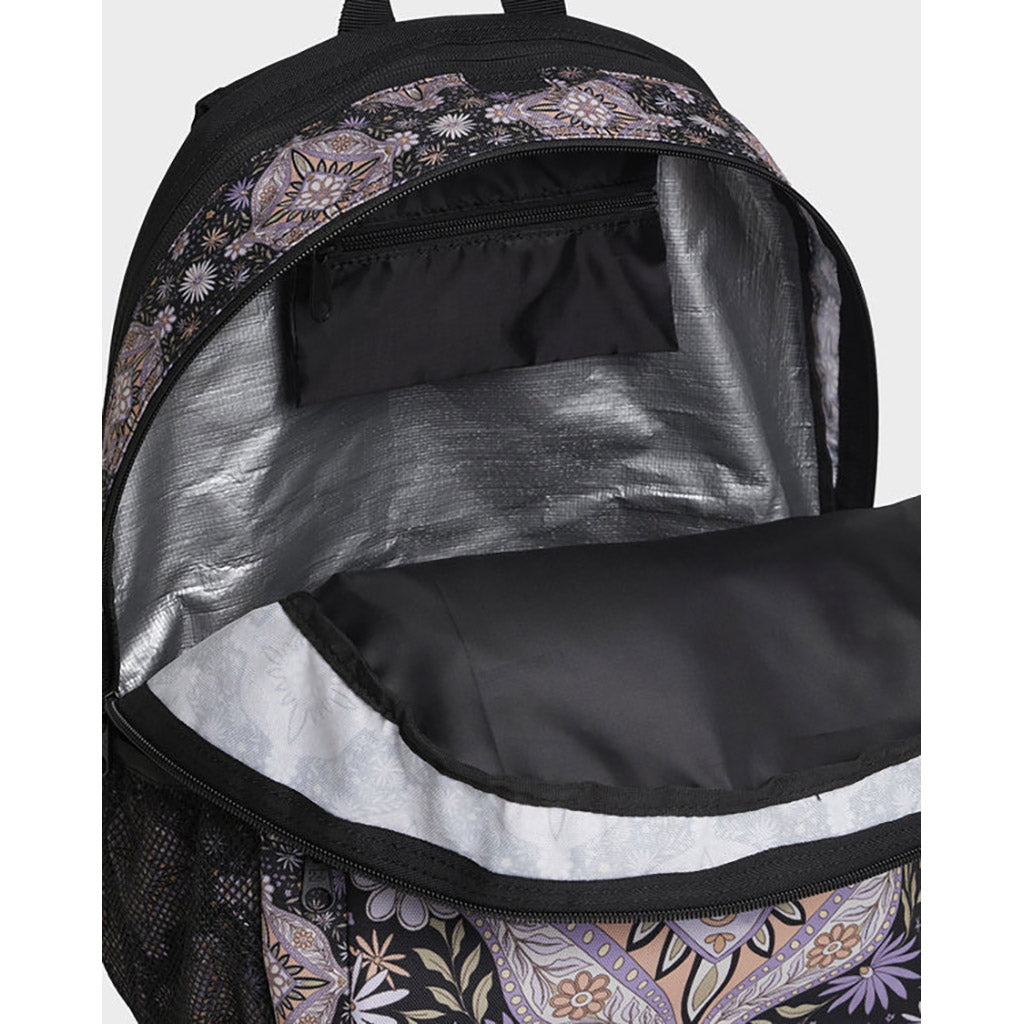 Just For You 27L Backpack