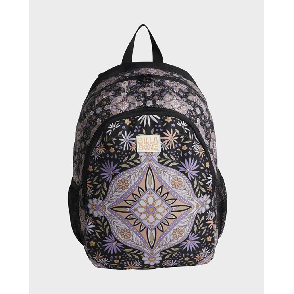 Just For You 27L Backpack