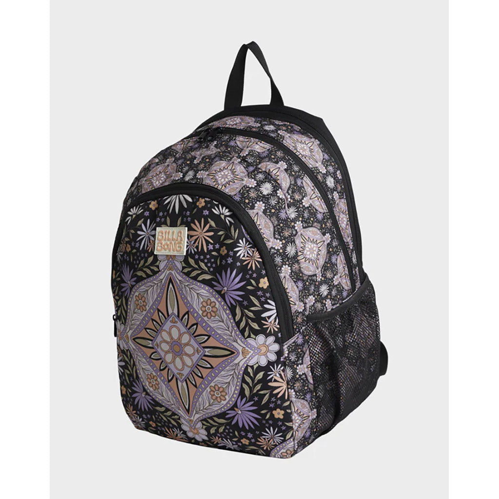 Just For You 27L Backpack
