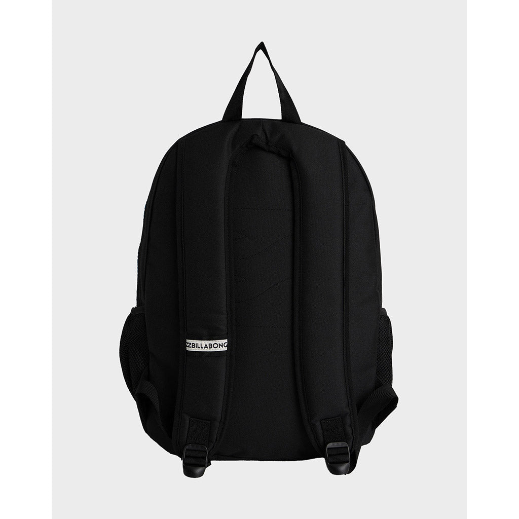 Bohemia Mahi Backpack