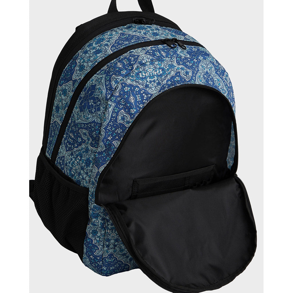 Bohemia Mahi Backpack