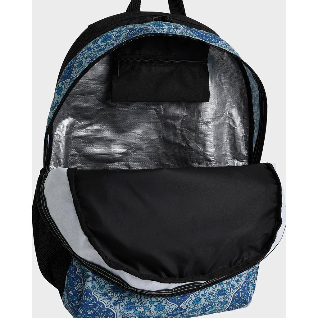 Bohemia Mahi Backpack