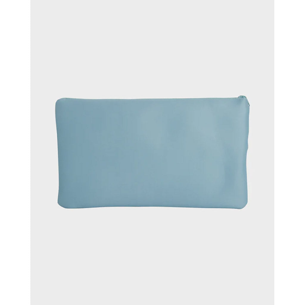 Show Me Sun Large Pencil Case