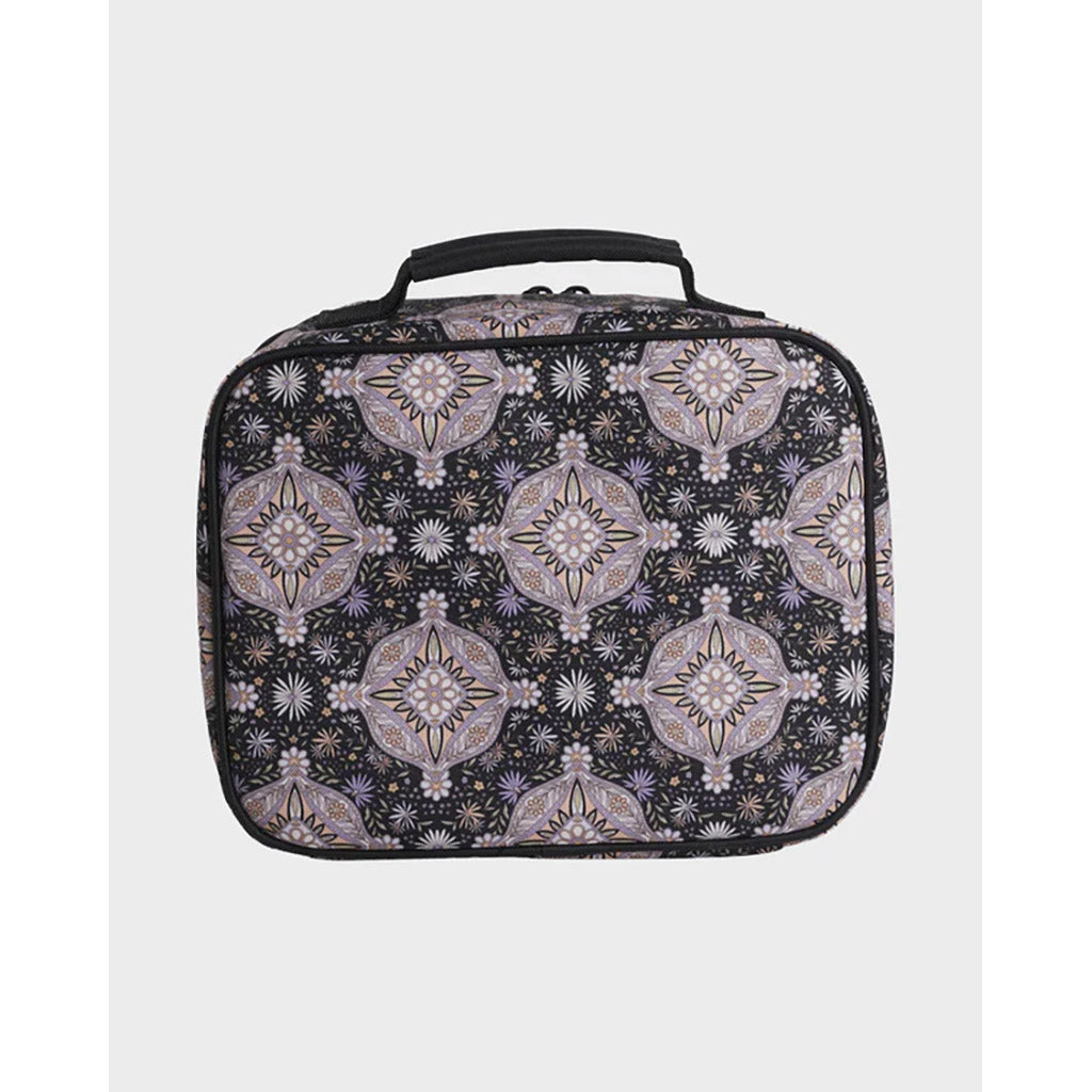 Just For You Lunch Box