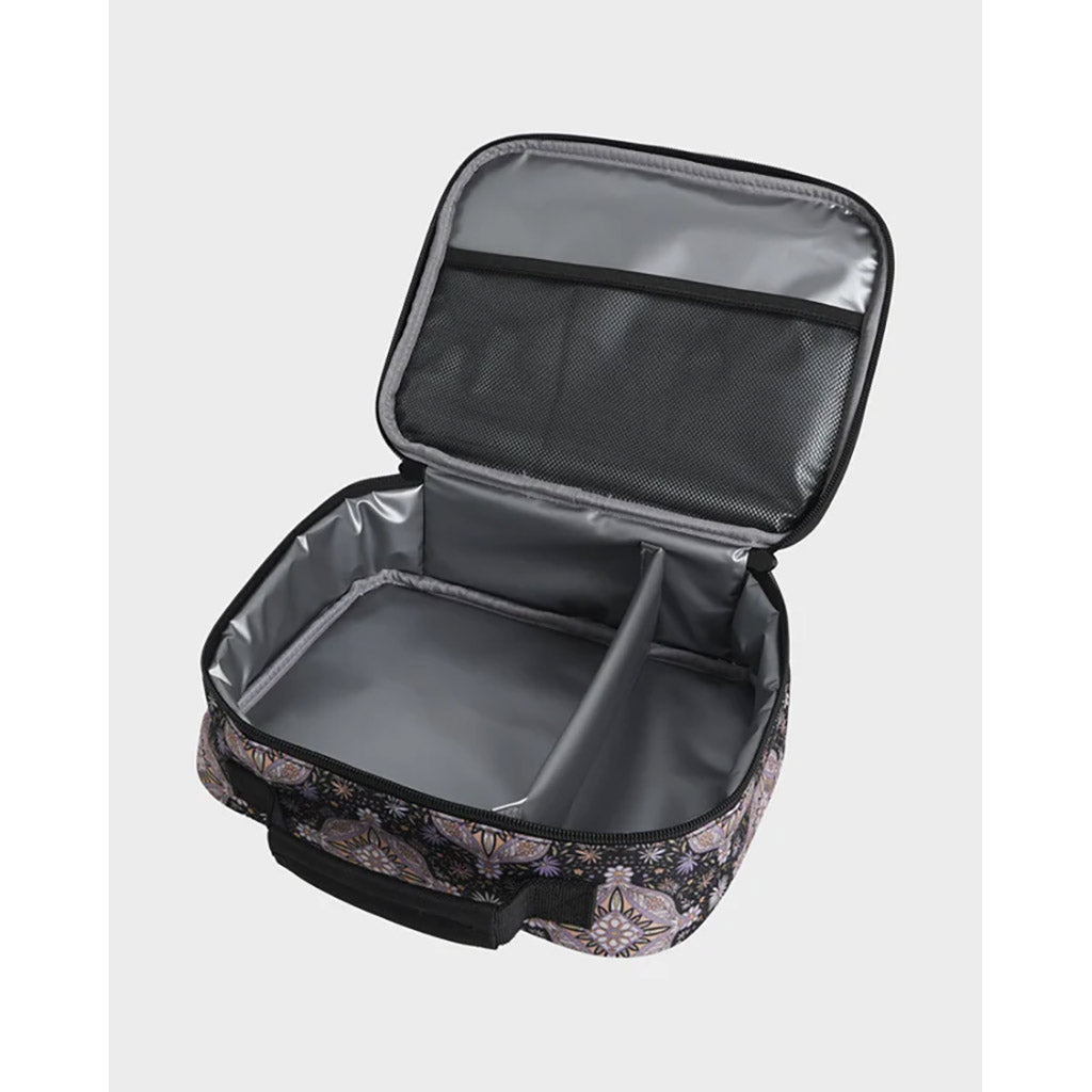 Just For You Lunch Box