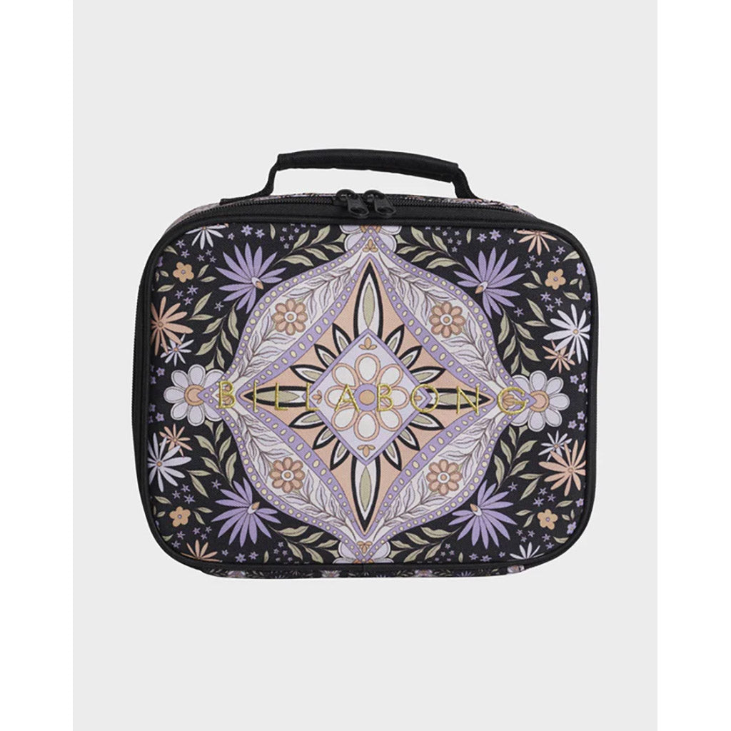 Just For You Lunch Box