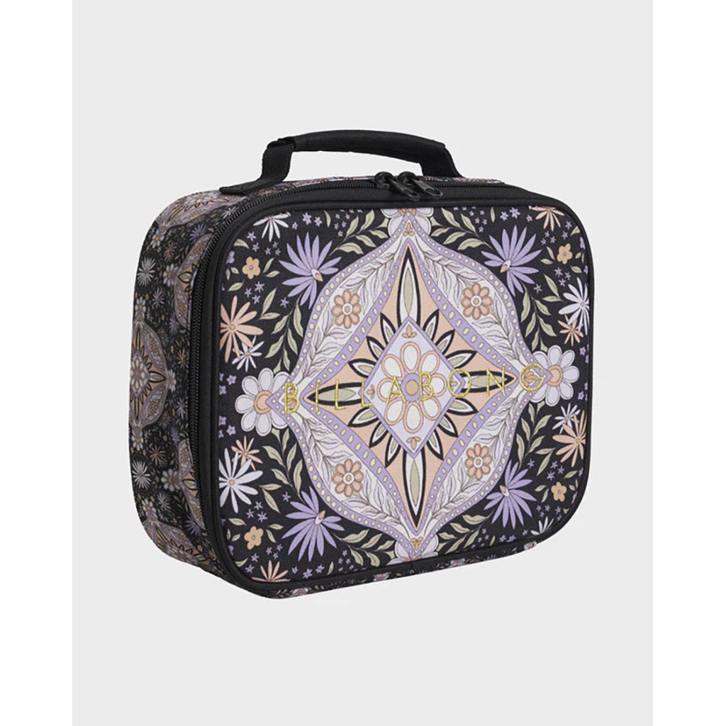 Just For You Lunch Box