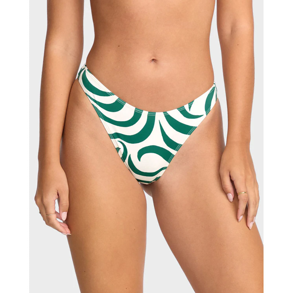 All The Waves Skimpy Hike Bikini Bottom
