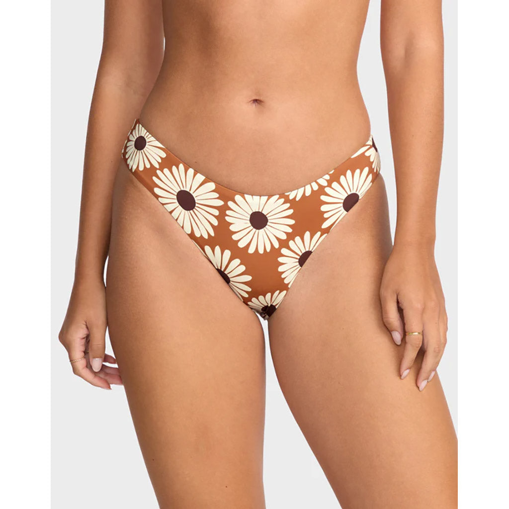 Fresh Daze Bondi Bikini Bottom