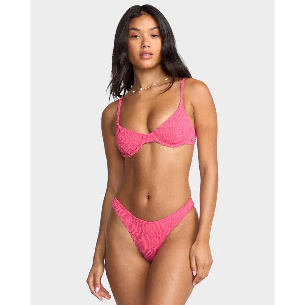 We're Wild Hike Bikini Bottom