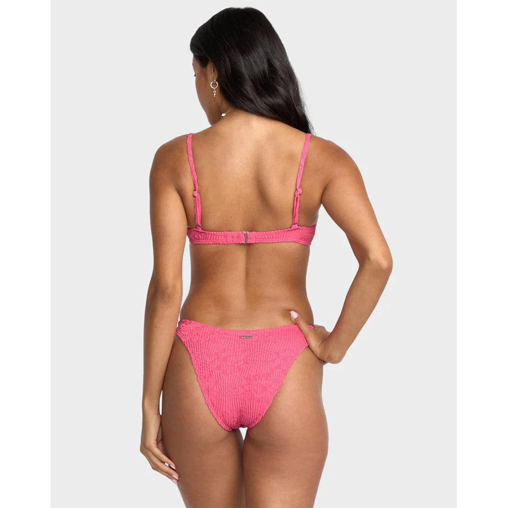We're Wild Hike Bikini Bottom