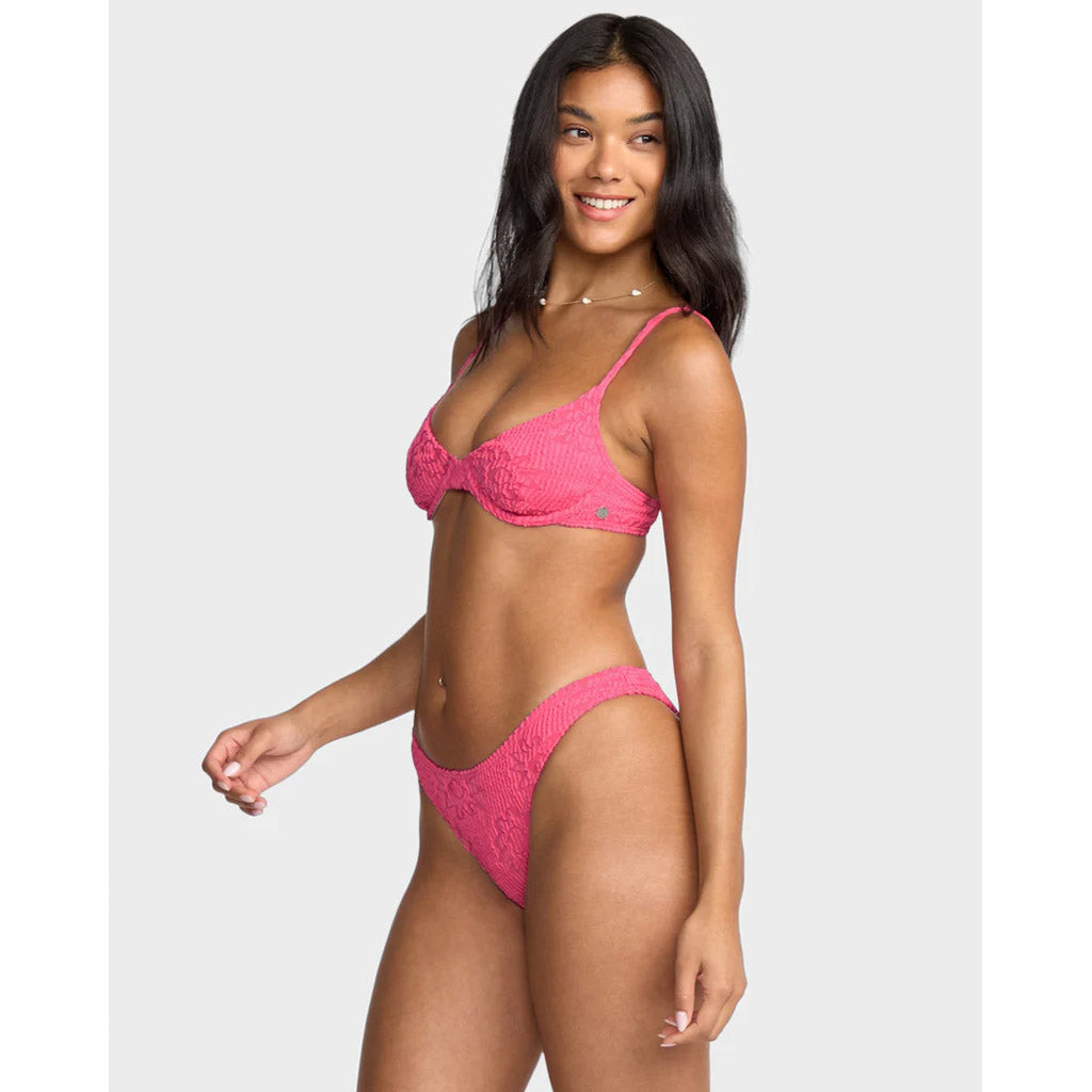 We're Wild Hike Bikini Bottom