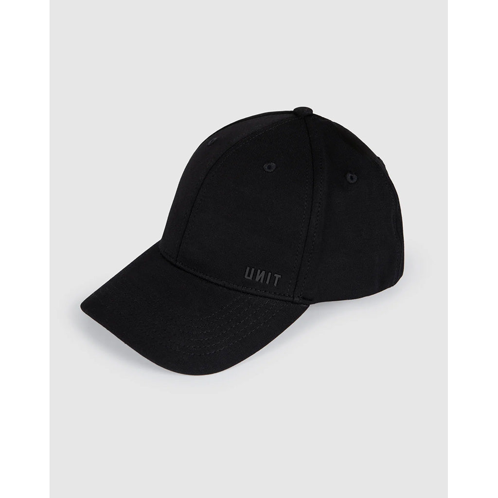 Tex Flexi Cap