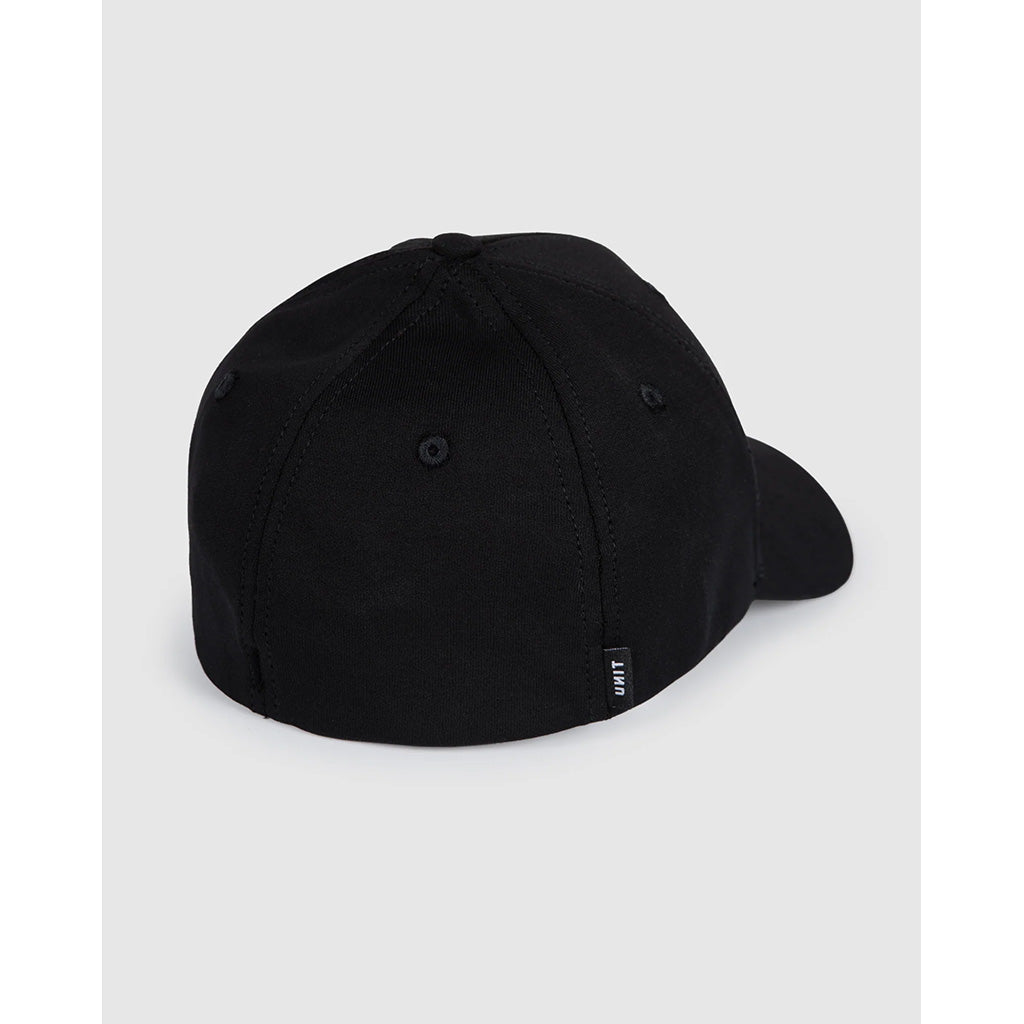 Tex Flexi Cap