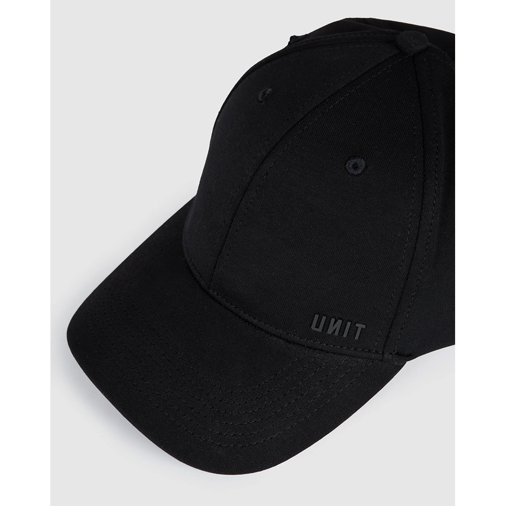 Tex Flexi Cap