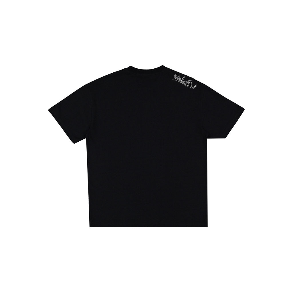 Rifle Tipper T-Shirt
