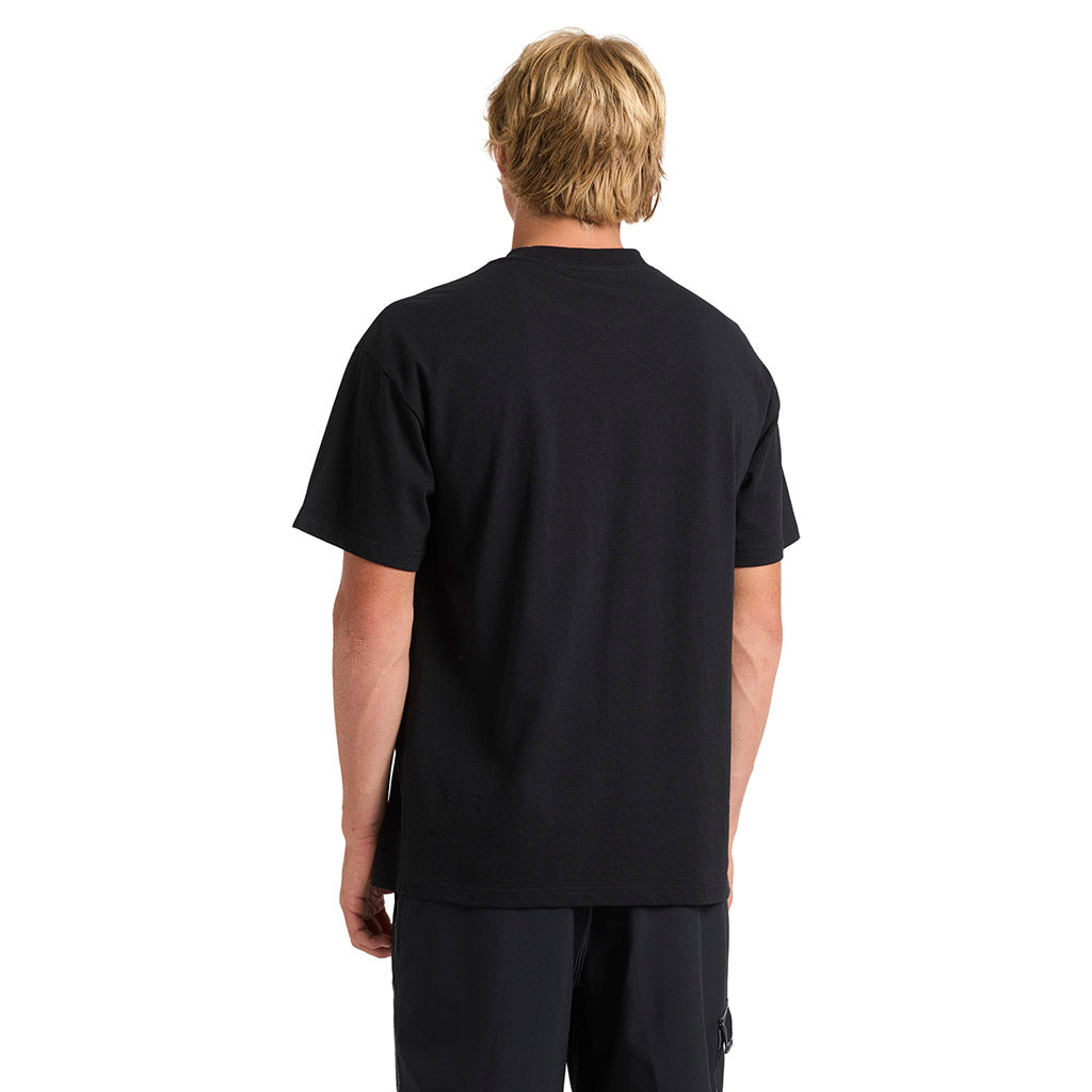 Sequence T-Shirt