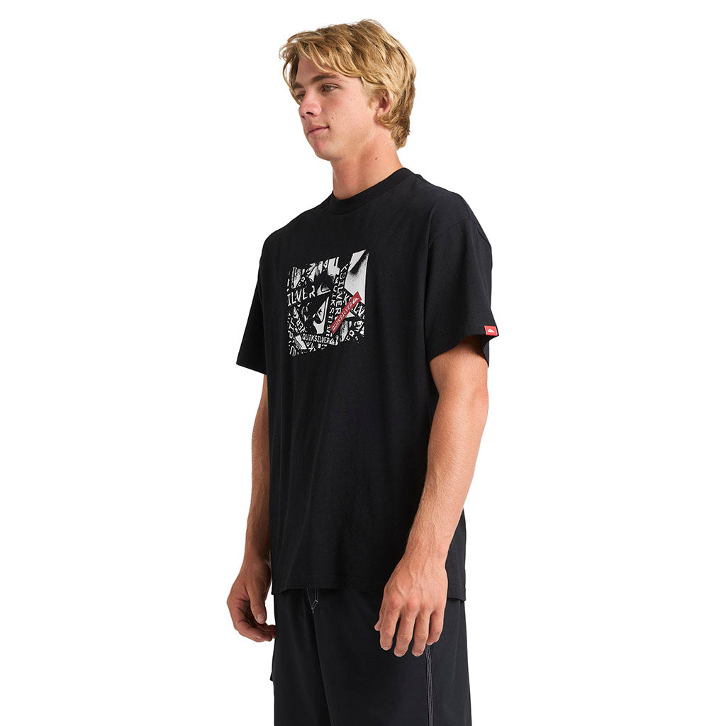 Sequence T-Shirt