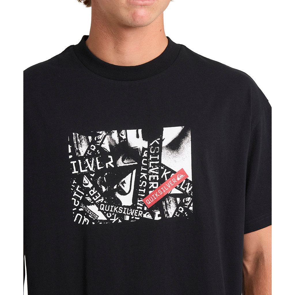 Sequence T-Shirt