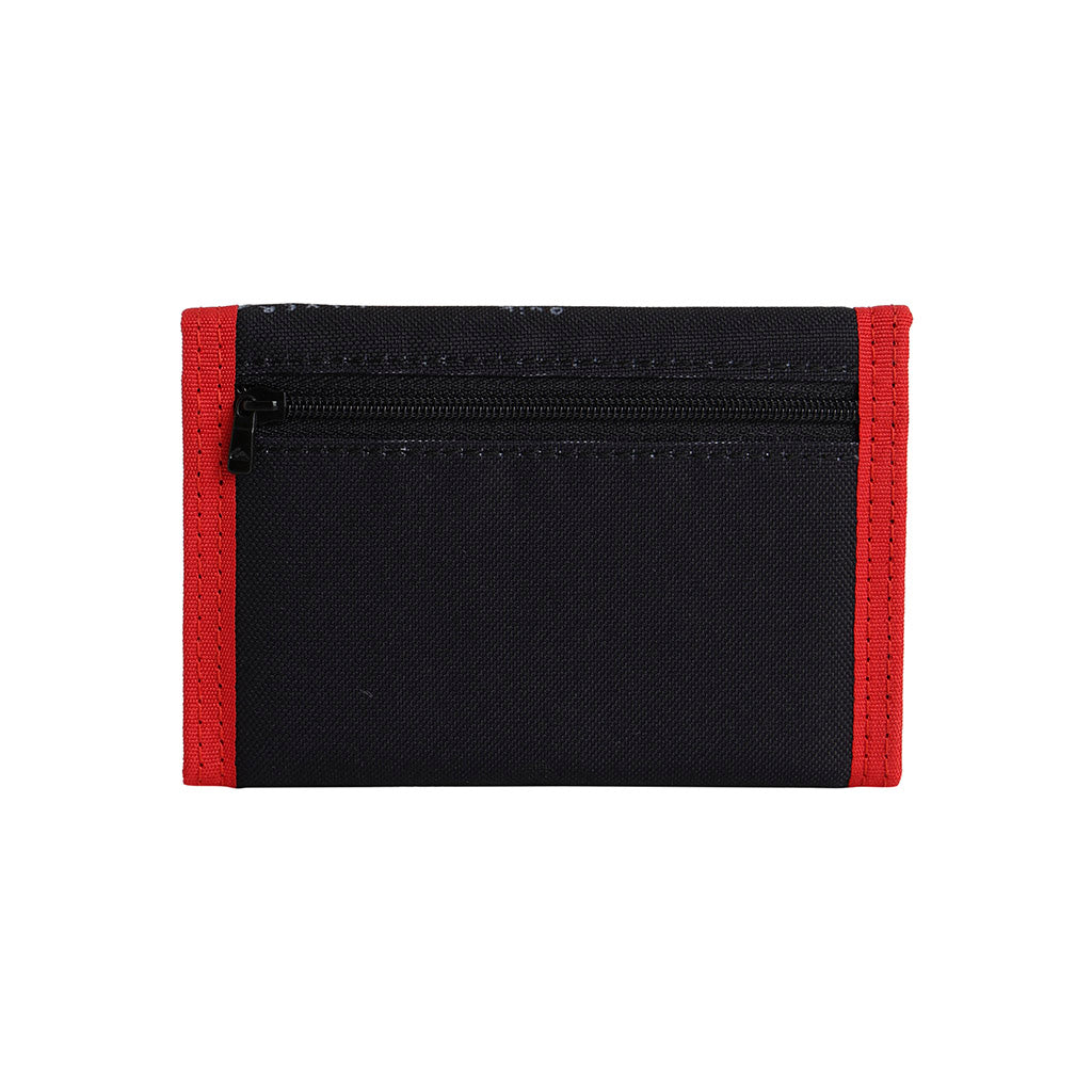 Young Guns Wallet