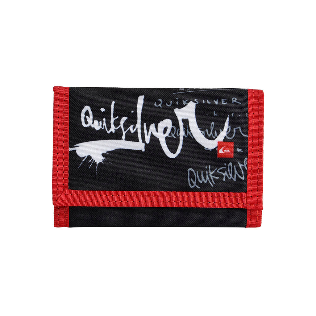 Young Guns Wallet