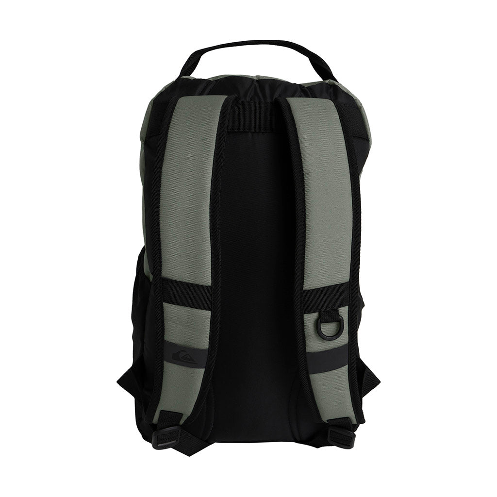 1969 Special Backpack