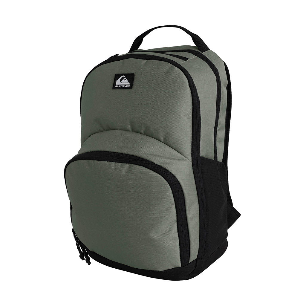 1969 Special Backpack