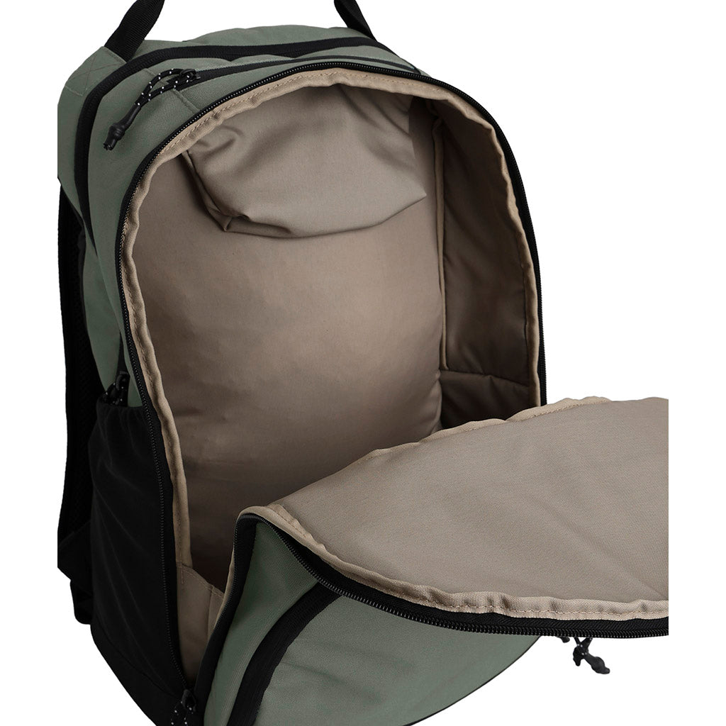 1969 Special Backpack