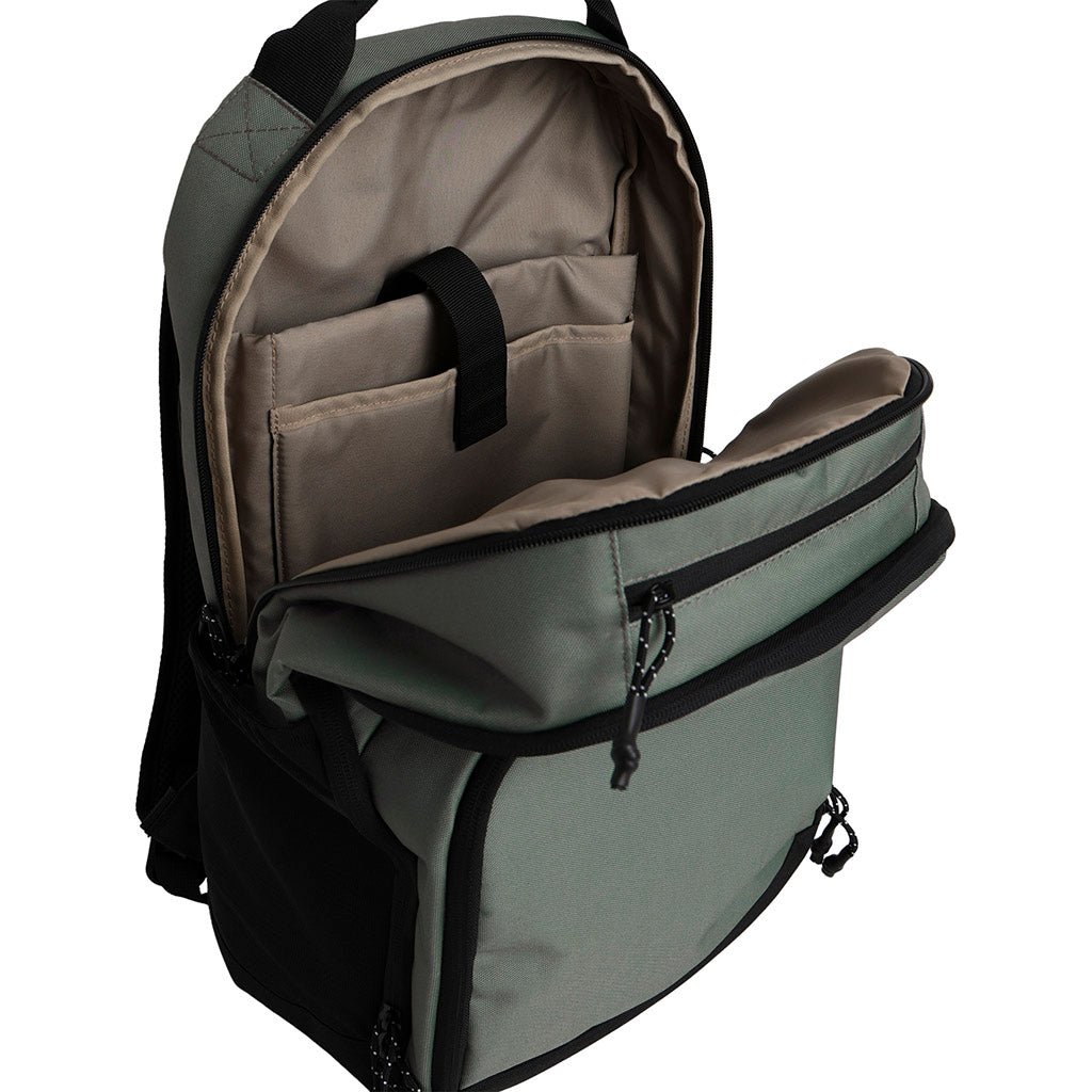 1969 Special Backpack