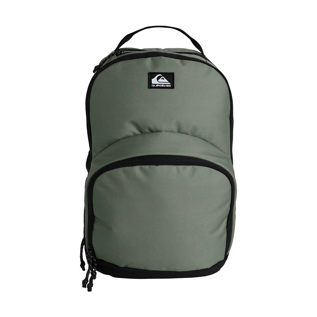 1969 Special Backpack