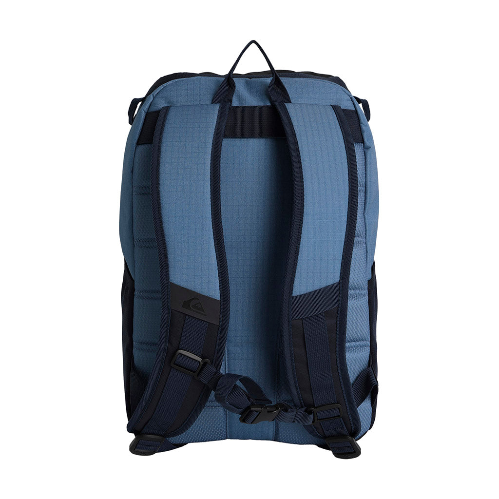 School E Chill Backpack