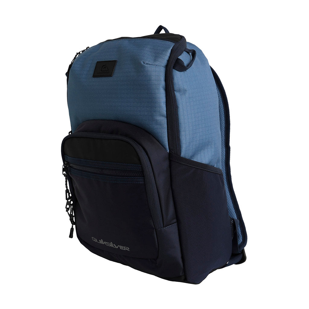 School E Chill Backpack