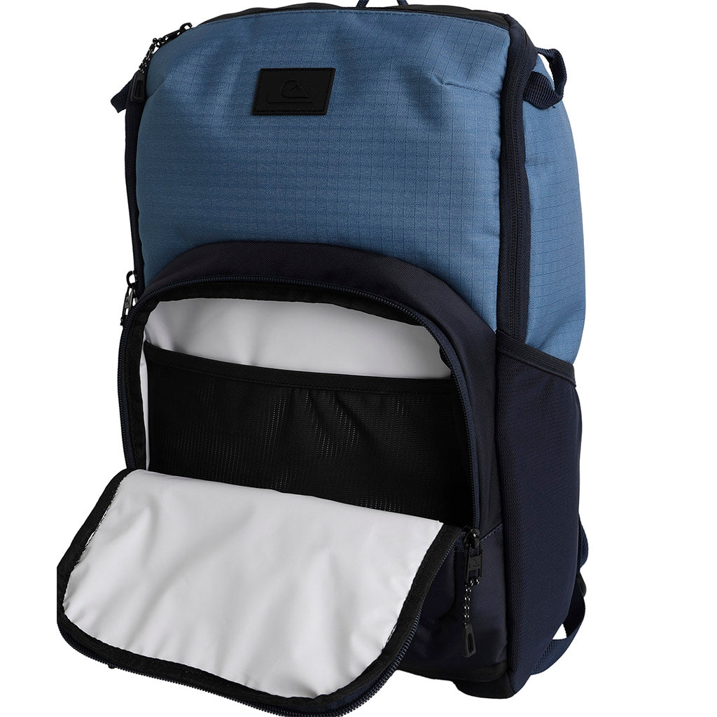 School E Chill Backpack