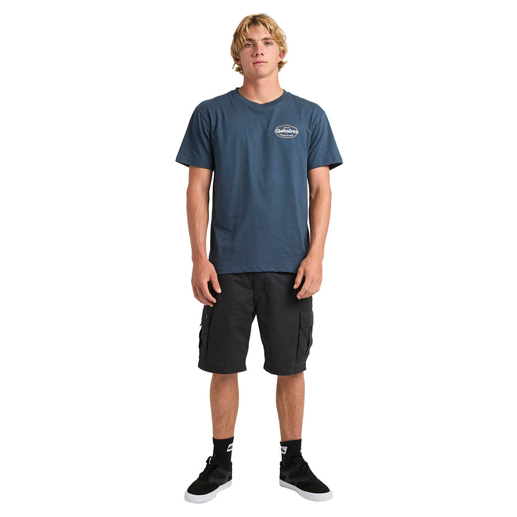 Cool Change T-Shirt