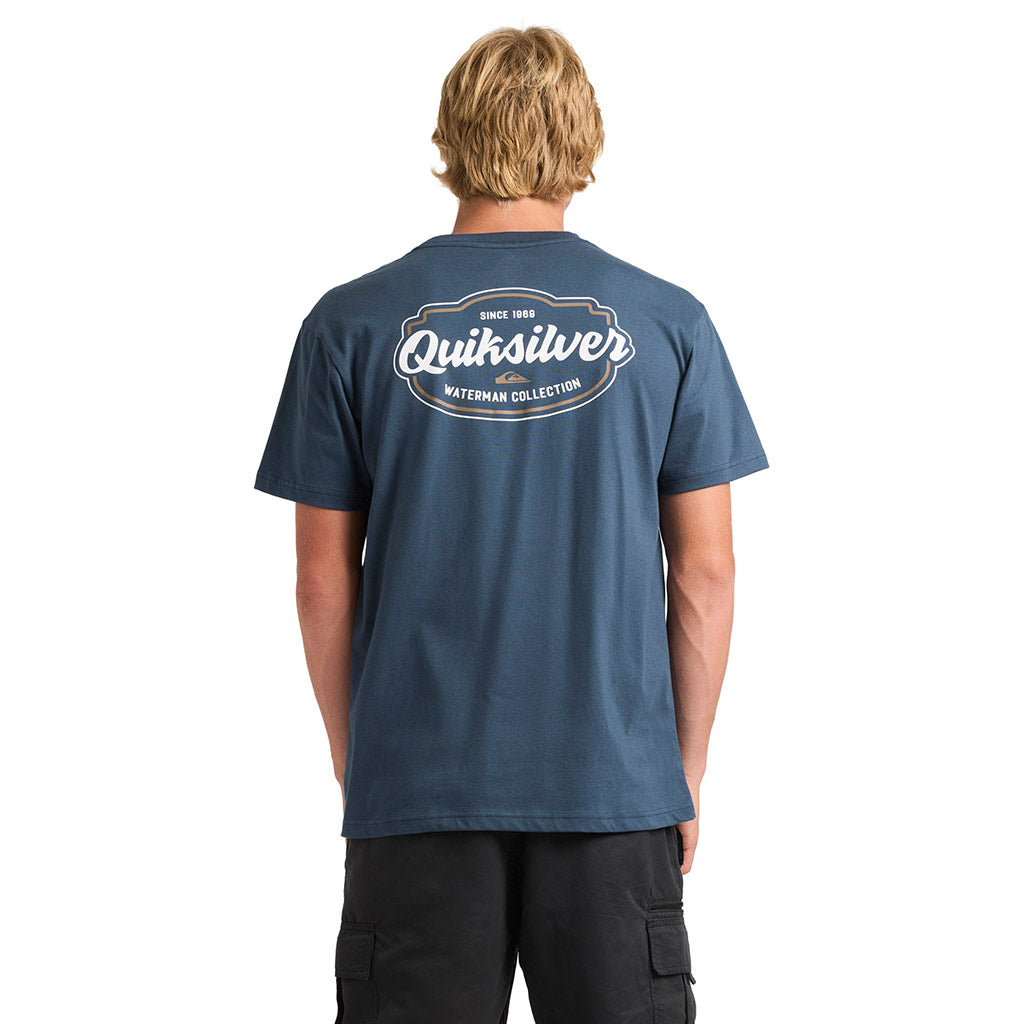 Cool Change T-Shirt