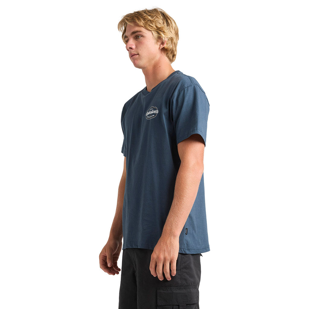 Cool Change T-Shirt