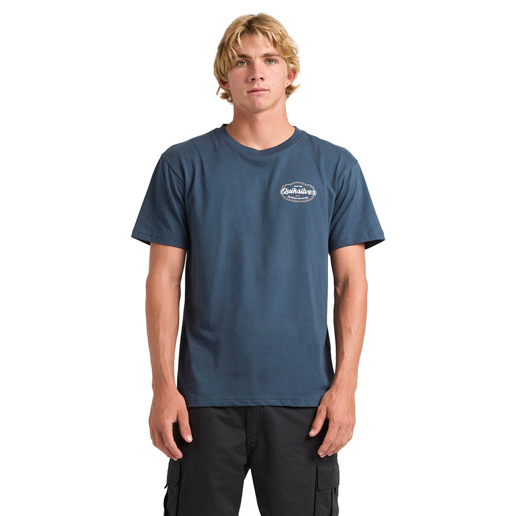 Cool Change T-Shirt