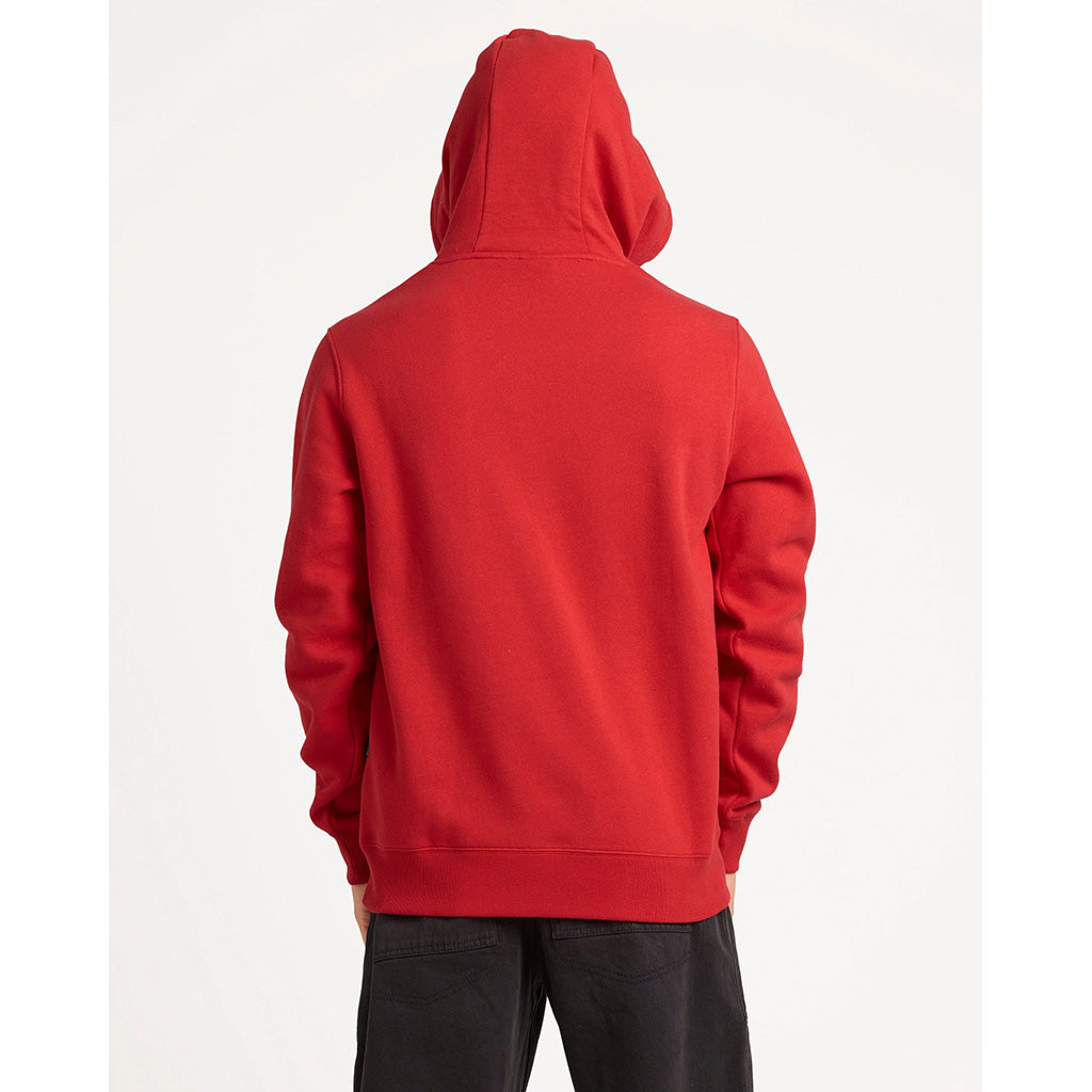 DNA Mix Hoodie