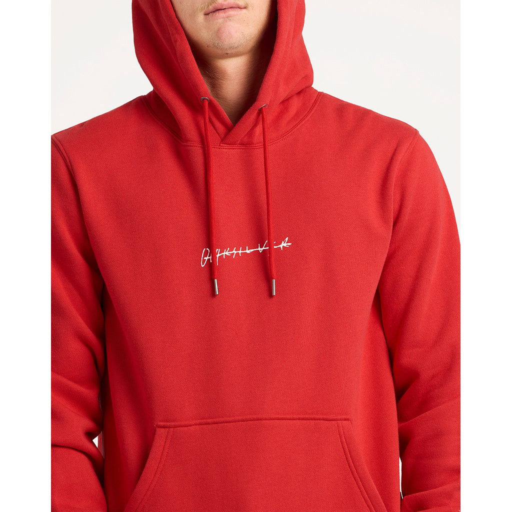 DNA Mix Hoodie