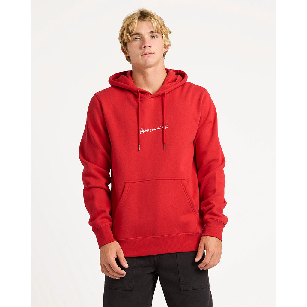 DNA Mix Hoodie