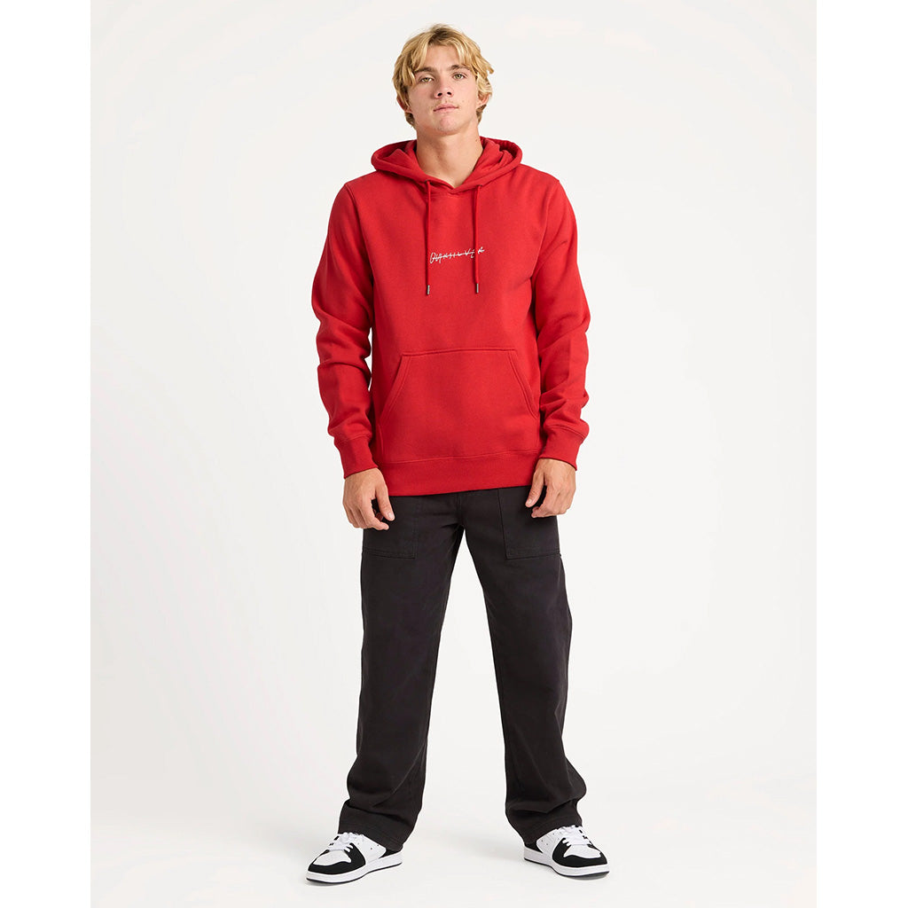DNA Mix Hoodie