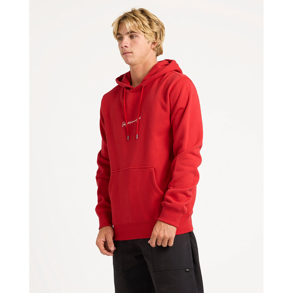 DNA Mix Hoodie