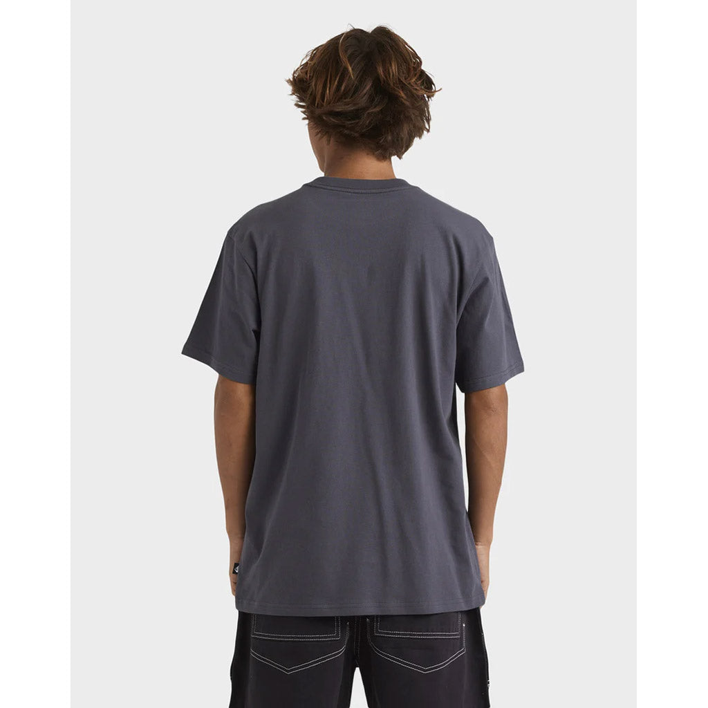 Retro Box T-Shirt