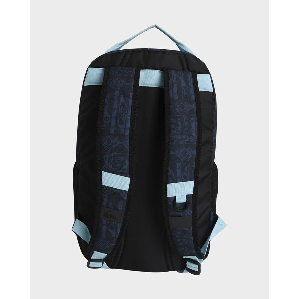 1969 Special 28L Backpack