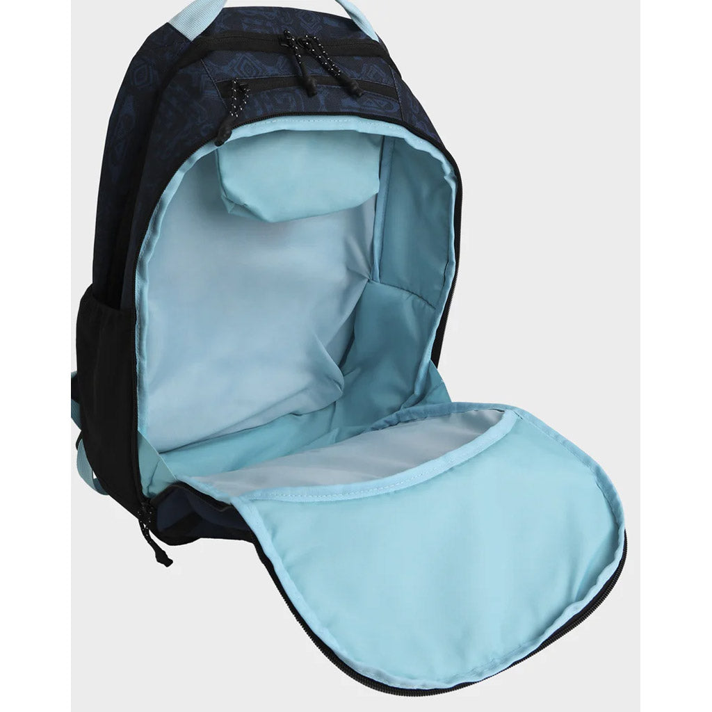 1969 Special 28L Backpack