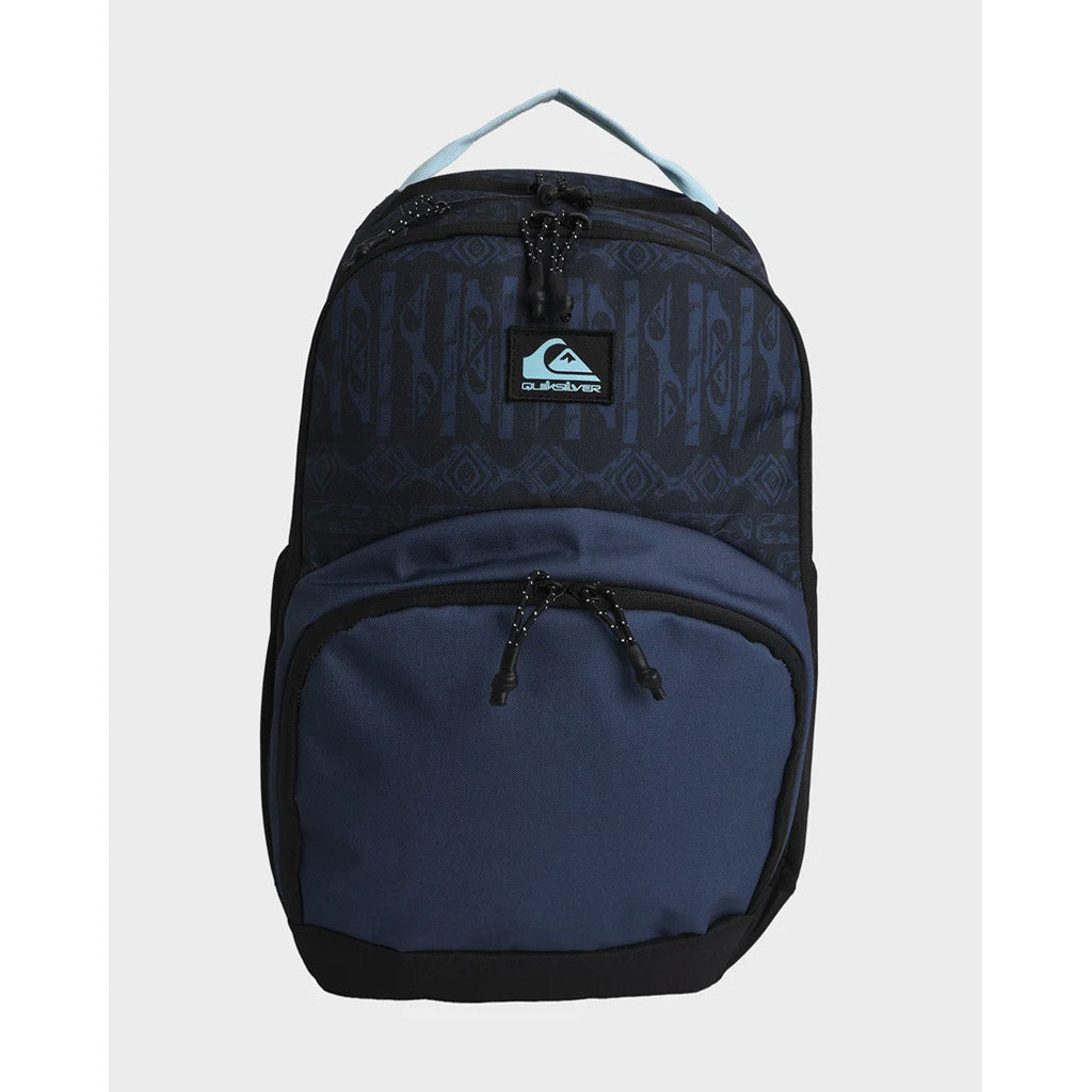 1969 Special 28L Backpack