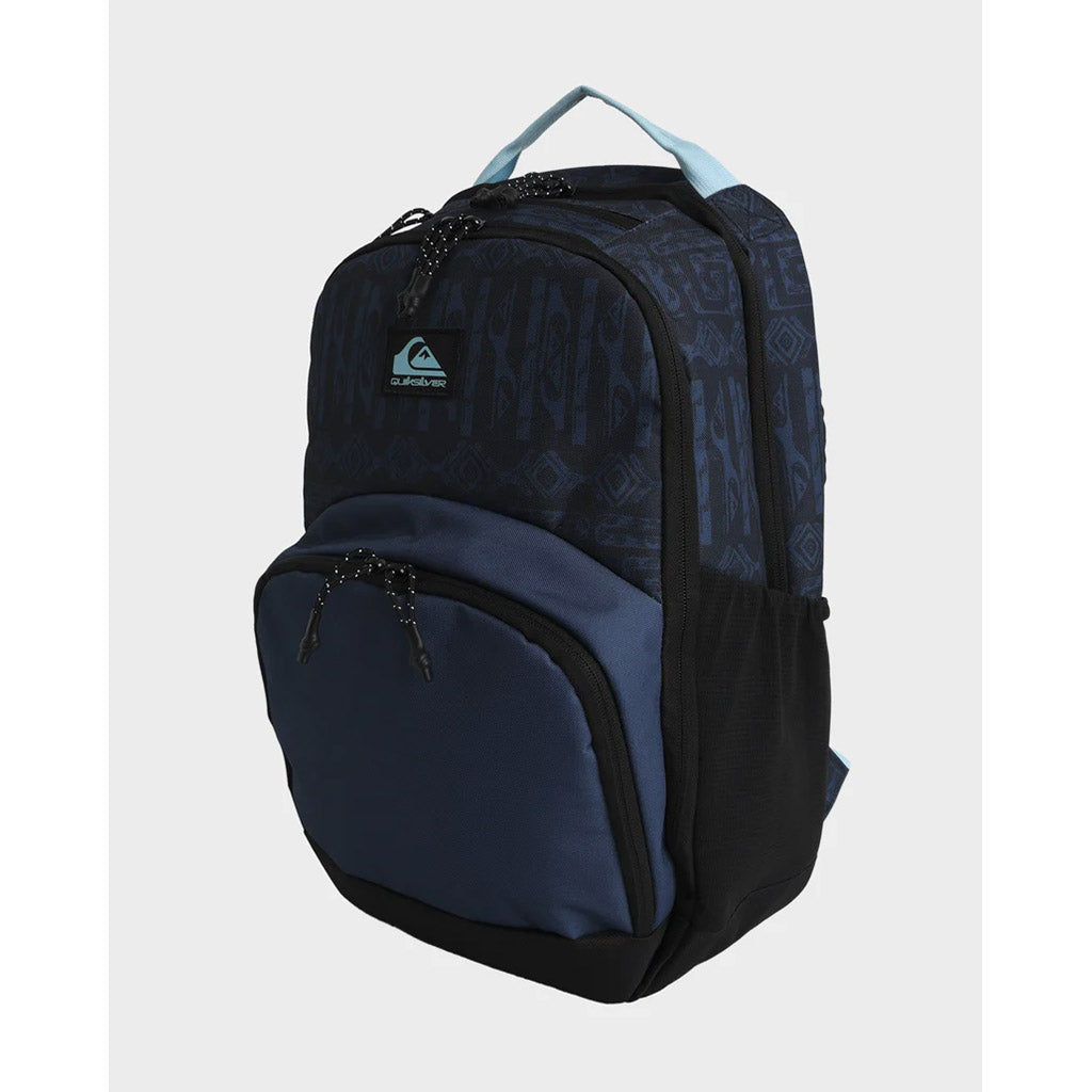 1969 Special 28L Backpack