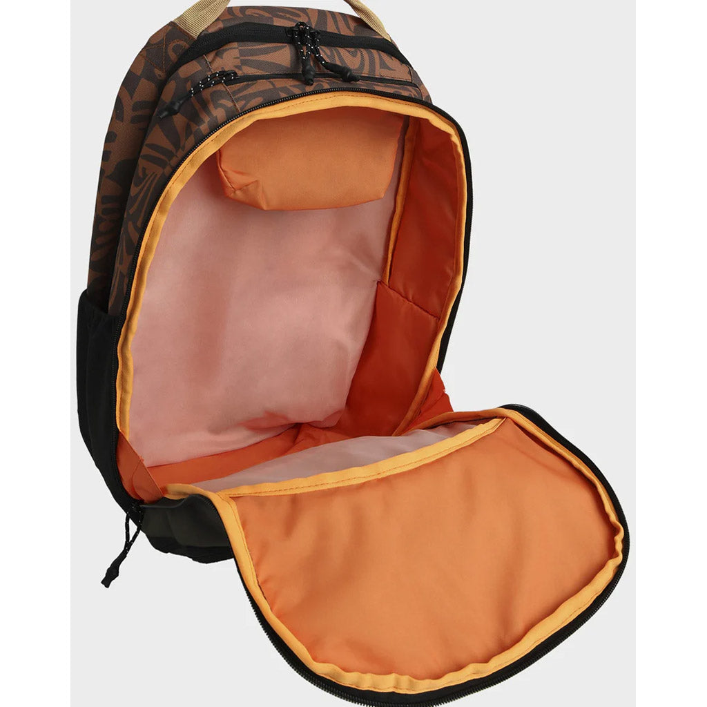 1969 Special 28L Backpack