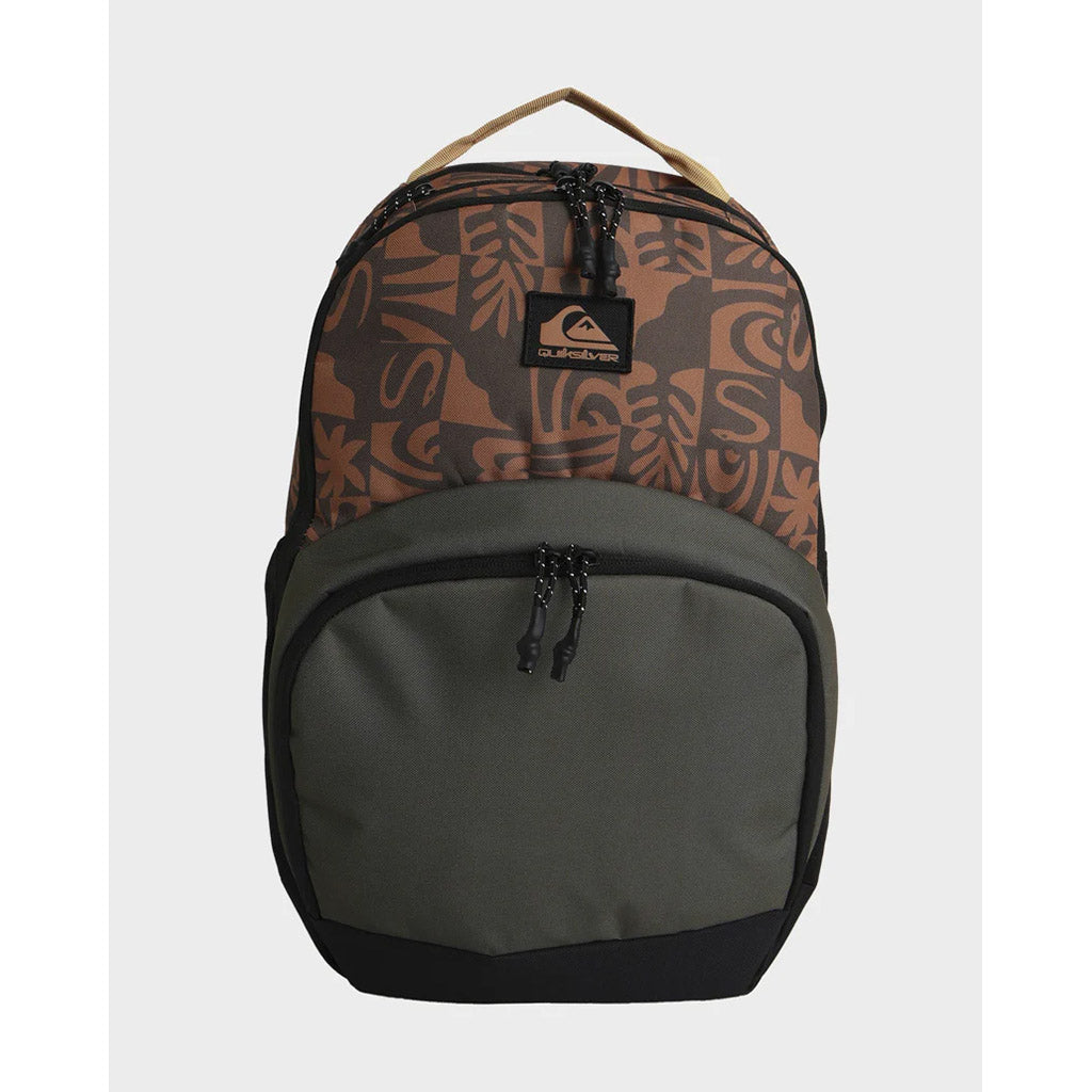 1969 Special 28L Backpack