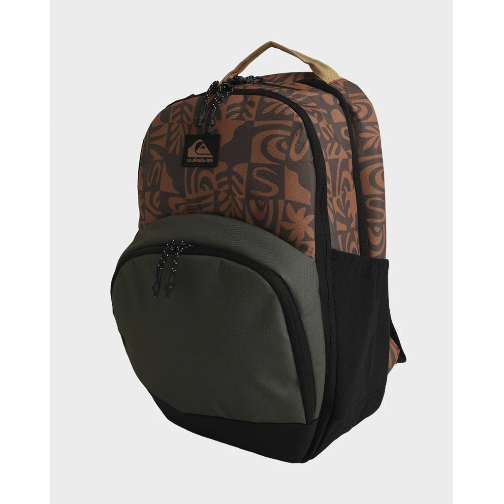 1969 Special 28L Backpack